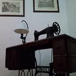 Zio Ciccio * 马尔萨拉