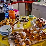 Zio Ciccio 马尔萨拉