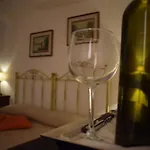 住宿加早餐酒店 Zio Ciccio *