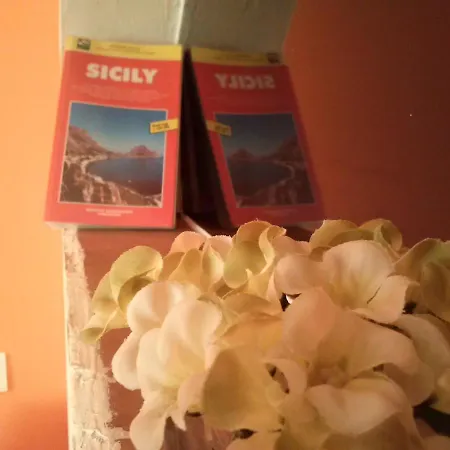 Zio Ciccio Marsala