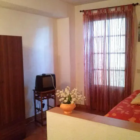 Zio Ciccio B&B