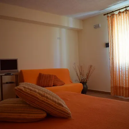 B&B Zio Ciccio
