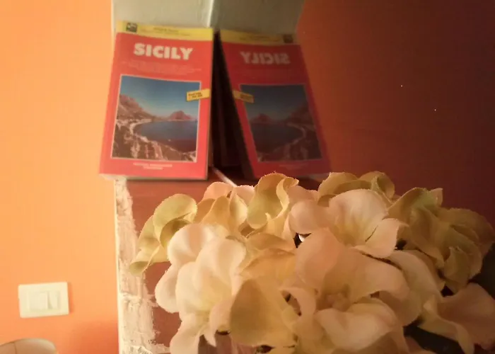 Zio Ciccio Марсала